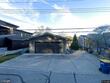 19 r st, lake lotawana,  MO 64086