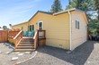 4278 romano ln, tokeland,  WA 98590