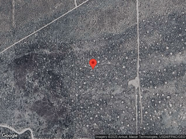 lot 641 garden valley ranchos #unit 1, modena,  UT 84753