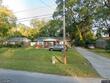998 n thompson st, starke,  FL 32091