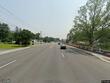 0 western turnpike turnpike, schenectady,  NY 12303
