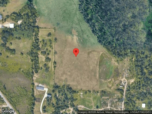 2220 kestrel dr se, cedar rapids,  IA 52403
