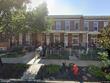 1749 homestead st, baltimore,  MD 21218