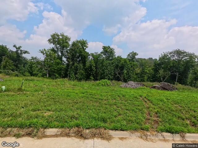 5407-5425 seminole valley trail, cedar rapids,  IA 52411