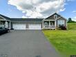 81 mathieu dr, barre,  VT 05641