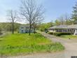 76 lake avenue, endicott,  NY 13760