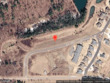 2704 reserve dr # lot
                                ,Unit # Lot, wausau,  WI 54403