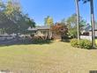104 tallwood st, elgin,  SC 29045