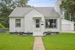 1443 w 11th st, waterloo,  IA 50702