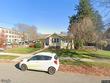 1024 packer st, williamsport,  PA 17701