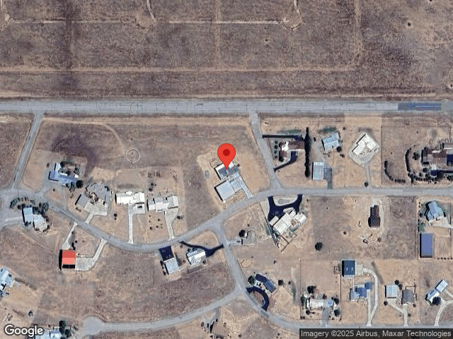 53 blanco dr, edgewood,  NM 87015