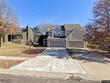 11635 garnett st, overland park,  KS 66210