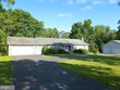 380 belmont rd, gettysburg,  PA 17325