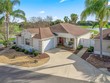 736 enola pl, the villages,  FL 32162