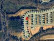 819 rhino bnd, oxford,  NC 27565