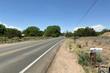  santa fe,  NM 87507
