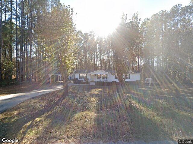 115 altavista ct, clayton,  NC 27520