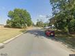 1283 s el chaparral ave, columbia,  MO 65201