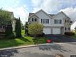 114 gala dr, state college,  PA 16669