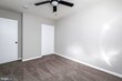  baltimore,  MD 21239