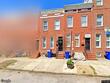 1120 s east ave, baltimore,  MD 21224