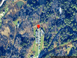 85 the cmns, moretown,  VT 05660
