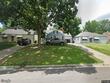 7208 lydia ave, kansas city,  MO 64131