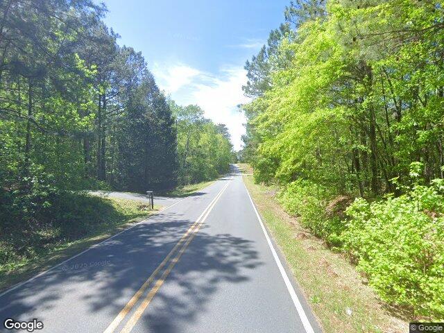 10.35 cannafax rd, barnesville,  GA 30285