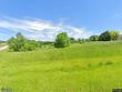 4183 majestic cir, medina,  OH 44256