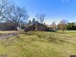 800 14th ave, mendota,  IL 61342