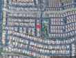  las vegas,  NV 89178
