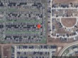  davenport,  FL 33897
