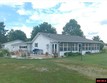 4091 highway 5 s, mountain home,  AR 72653