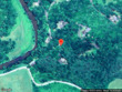 lot 41 riverwind drive, lansing,  NC 28643