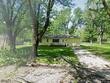 266 s raum st, lawson,  MO 64062