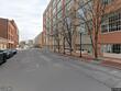 321 w 7th st #106, kansas city,  MO 64105