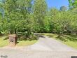 113 kenwood ct, irmo,  SC 29063