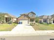 11315 palmillas loop, laredo,  TX 78045