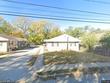 4312 pearl st, kansas city,  KS 66103