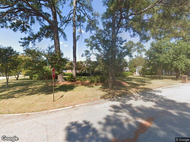 1 culpepper cir, columbia,  SC 29209