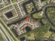  stuart,  FL 34997