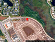 3573 nw solange ct, jensen beach,  FL 34957