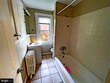  baltimore,  MD 21206