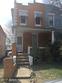1928 parksley ave, baltimore,  MD 21230
