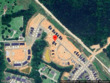 335 bluejay st, clayton,  NC 27520