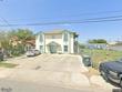 3008 chacota st, laredo,  TX 78046