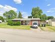  dupo,  IL 62239