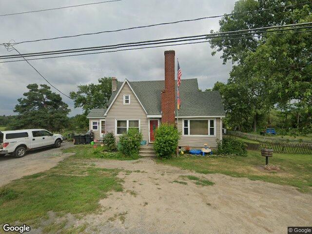 9774 duanesburg rd, delanson,  NY 12053