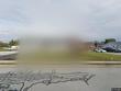 133 billerbeck st, new oxford,  PA 17350