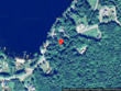 418 e shore rd, peru,  ME 04290